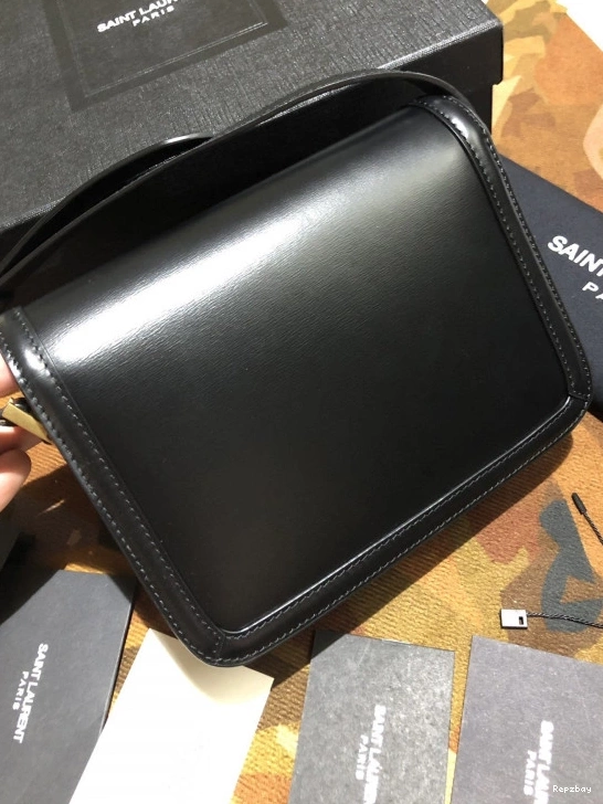 Repladies REP SOLFERINO YSL SMALL 0817